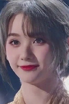 无人区在线高清完整