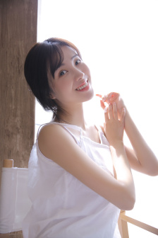 工口h全彩无遮挡动图(罗伟杰)